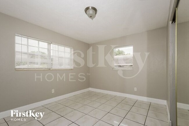Building Photo - 6524 Flagler St
