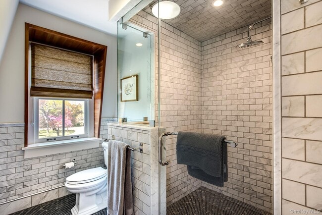 Building Photo - 106 Old Depot Rd