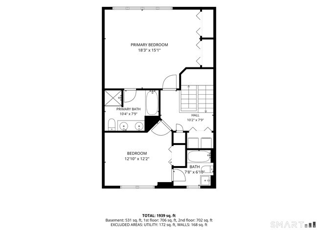 Building Photo - 6 Cypress Ln