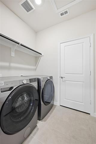 Building Photo - 1720 Arches Rd