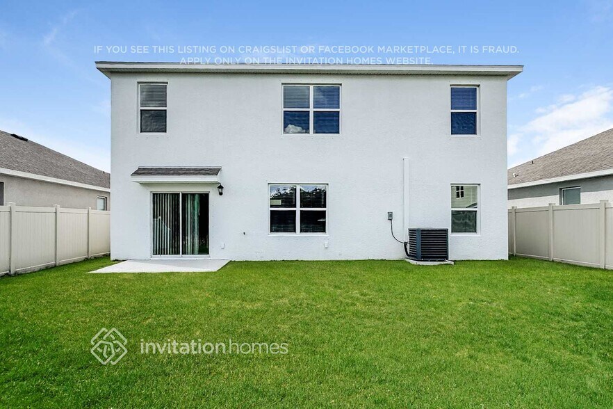 Building Photo - 7732 Harbor Moor Dr