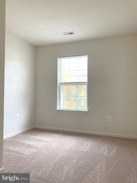 Building Photo - 111 Merrill Ct