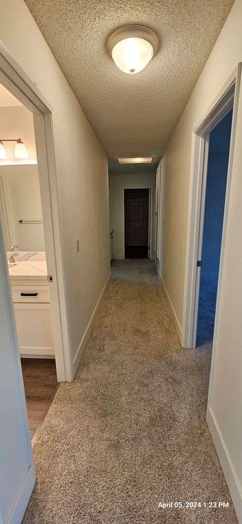 Building Photo - Orcutt Single Story Recently Updated Home with Large Yard