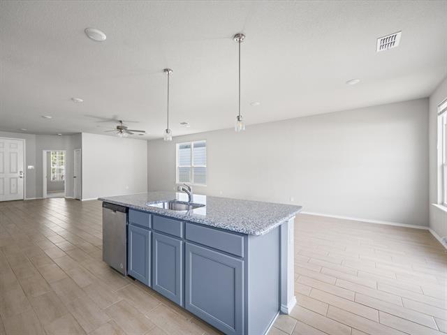 Building Photo - 5937 Revere Dr