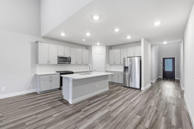 Building Photo - 1213 Birchwood Ln
