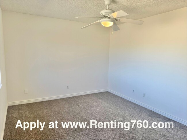 Building Photo - Spacious 2 Bedroom 2 Bathroom Home in Stor...