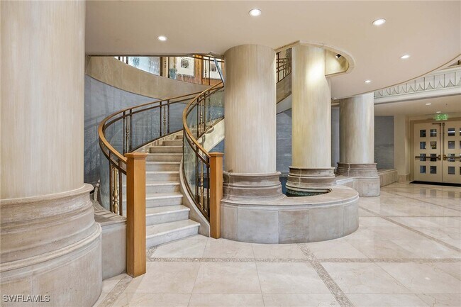 Building Photo - 4801 Bonita Bay Blvd