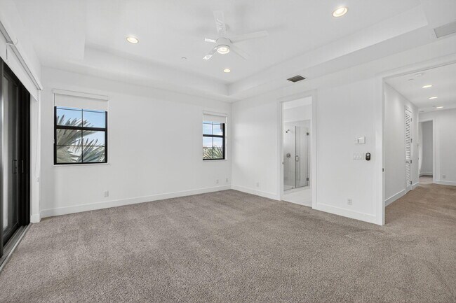 Building Photo - 8072 Hobbes Wy