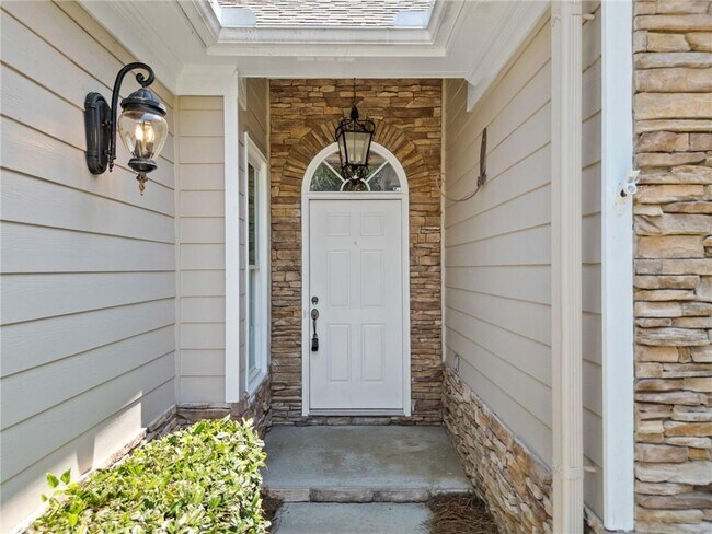 Building Photo - 304 Laurel Glen Crossing