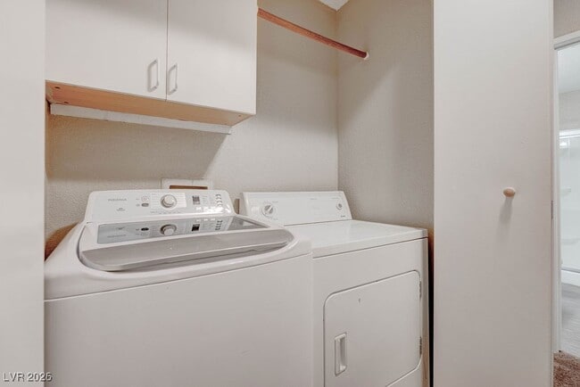 Building Photo - 5000 Red Rock St