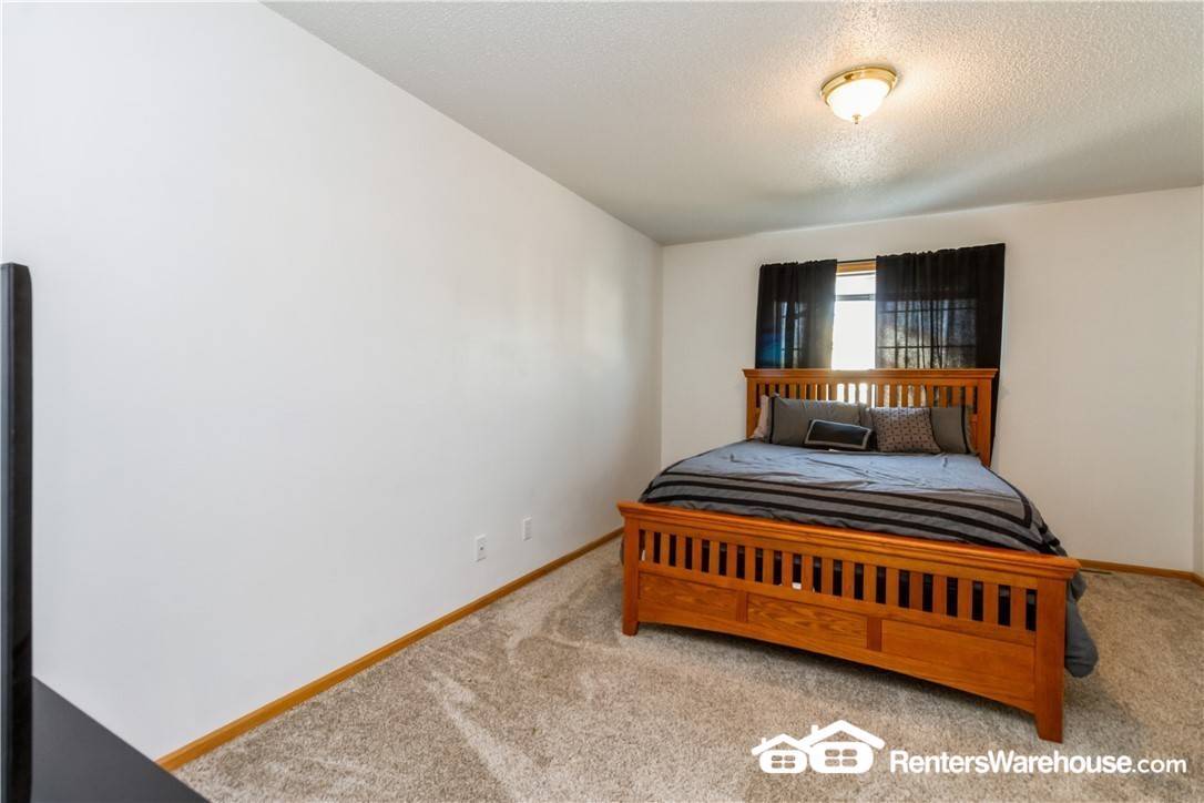 Building Photo - 3701 Brook Ridge Ct