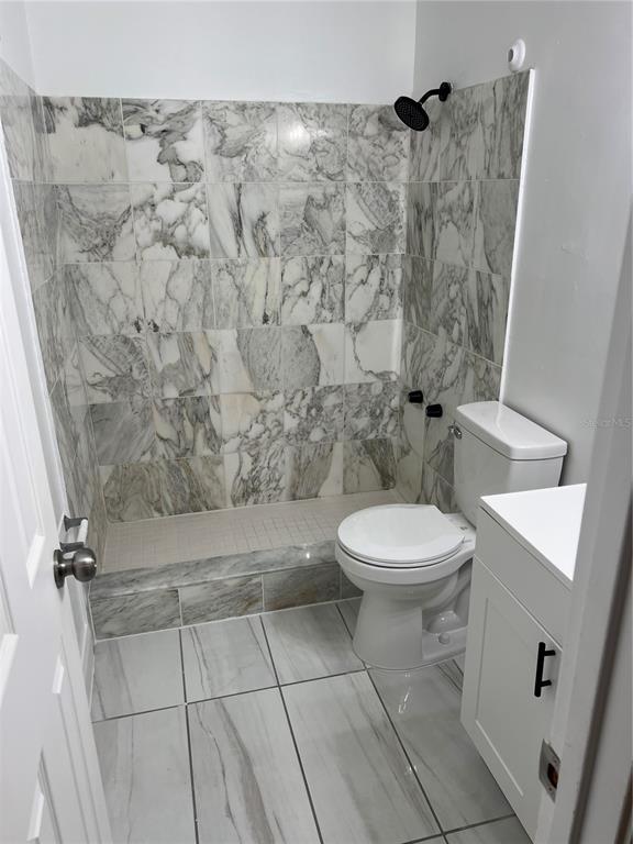Building Photo - 632 Paradise Island Way