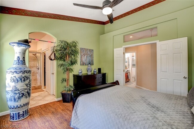 Building Photo - 8043 Arcadian Ln