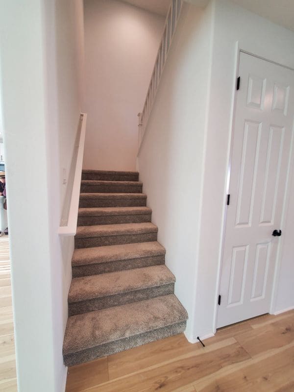Building Photo - 13328 Macaw Pl
