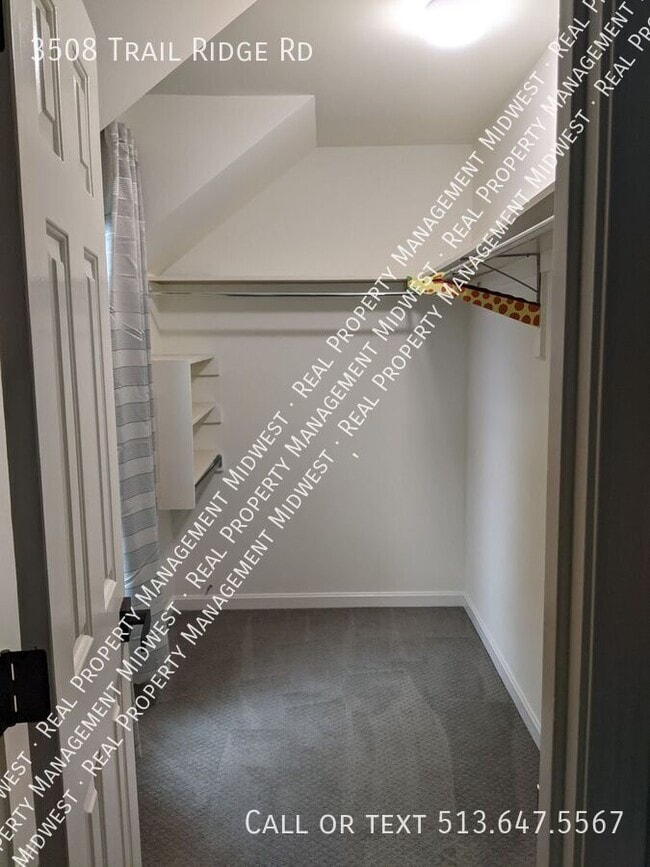 Building Photo - 3508 Trail Ridge Rd