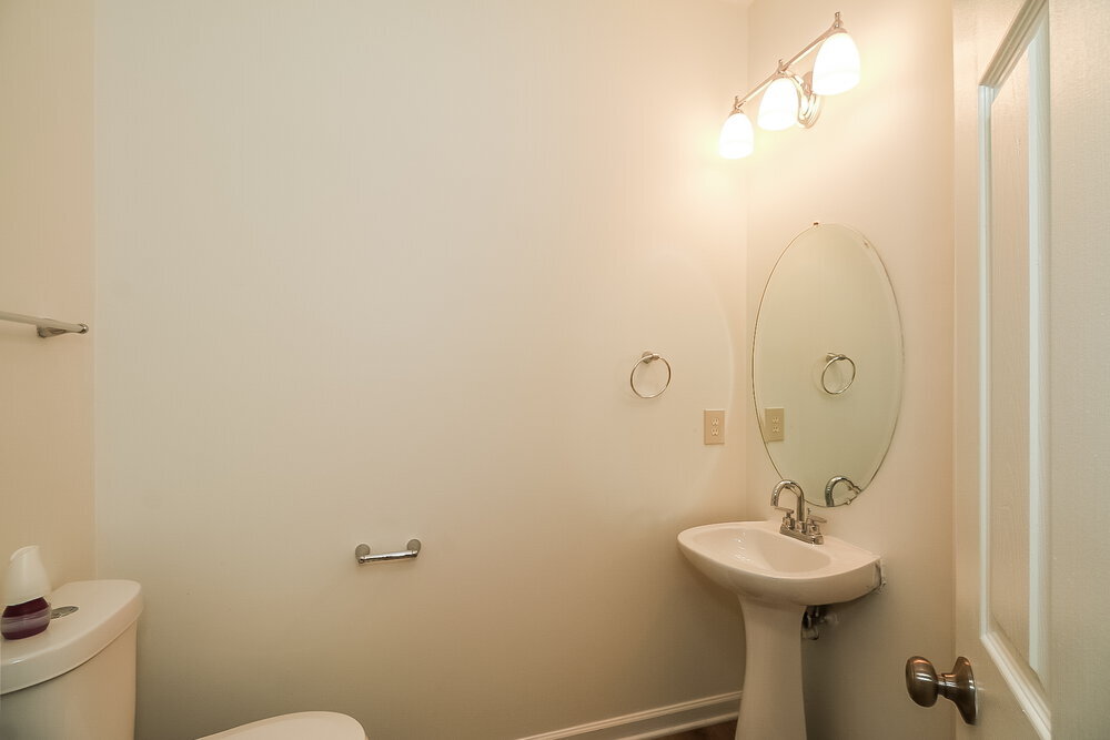 Building Photo - 4420 Roche St