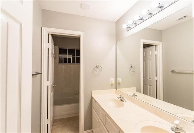Building Photo - 6316 Palomino Dr