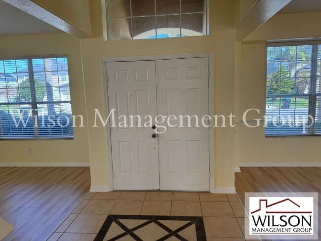 Building Photo - 1424 Spring Fest Ln