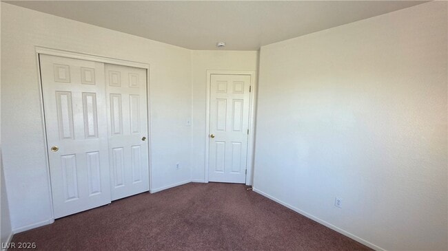 Building Photo - 10668 Congaree St