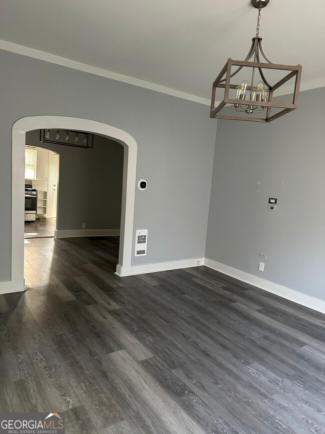 Building Photo - 2134 Main St NW