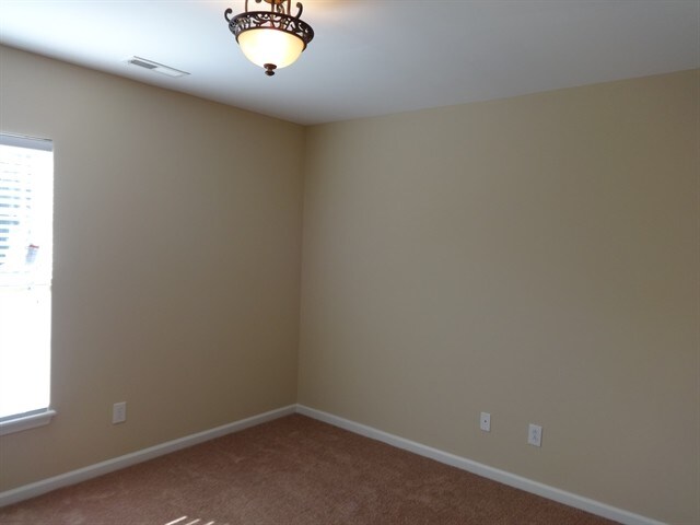 Building Photo - 5145 Torrey Ln