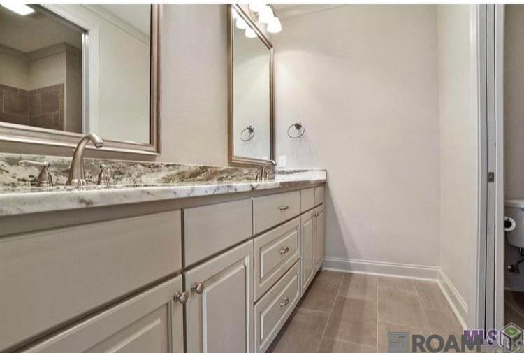 Building Photo - 10851 Cane Mill Ln.