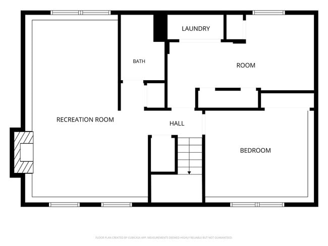 Building Photo - 101 Indigo Dr
