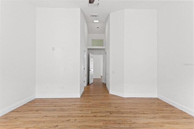 Building Photo - 12804 Early Run Ln