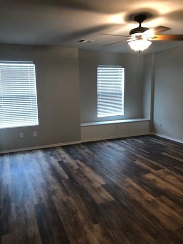Building Photo - 625 Chalk Knoll Rd