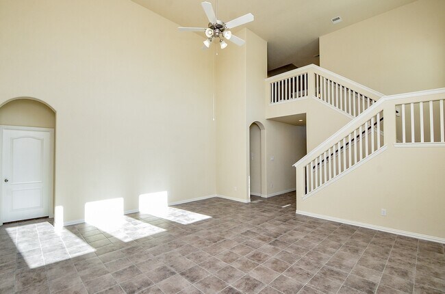 Building Photo - 5118 Brookshire Pass Dr