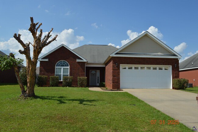 Building Photo - 206 Arelia Dr
