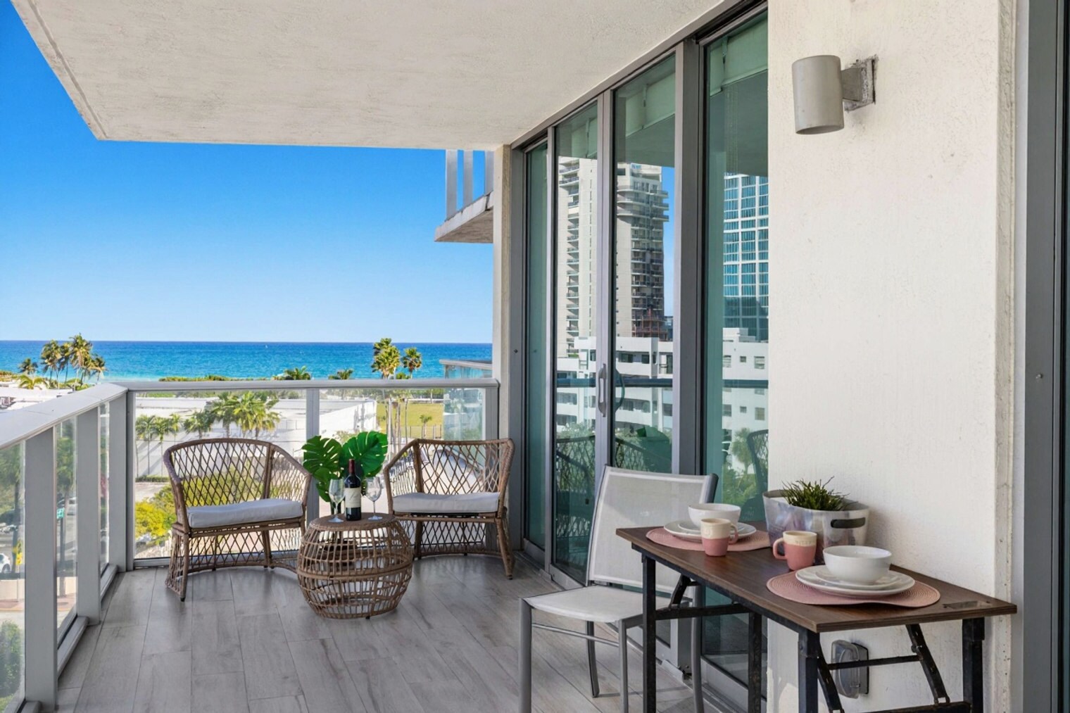 Building Photo - 6620 Indian Creek Dr