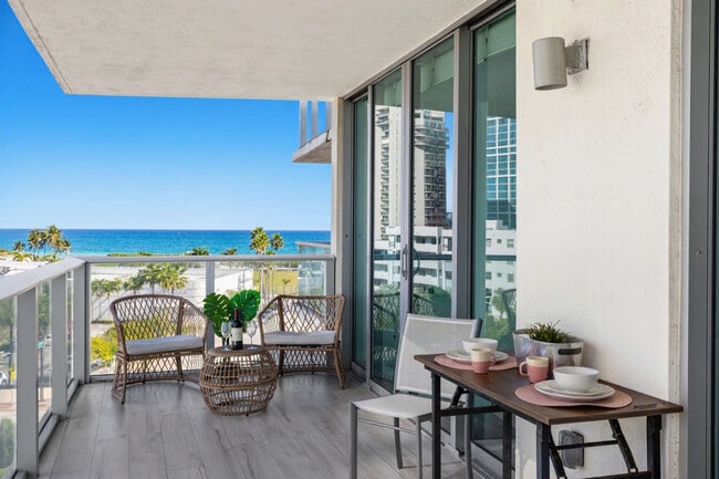 Building Photo - 6620 Indian Creek Dr