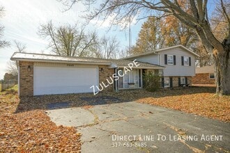 Building Photo - 7809 W Vern Dr