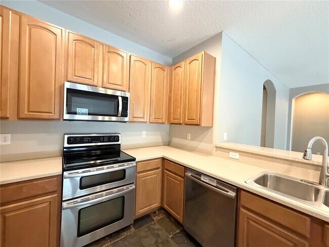 Building Photo - 804 Coade Stone Dr