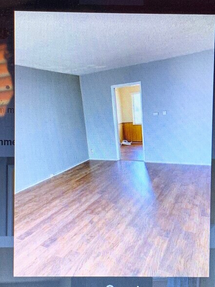 Room - 4117 Palmyra Rd