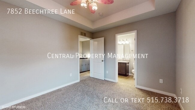 Building Photo - 7852 Beechtree Ln
