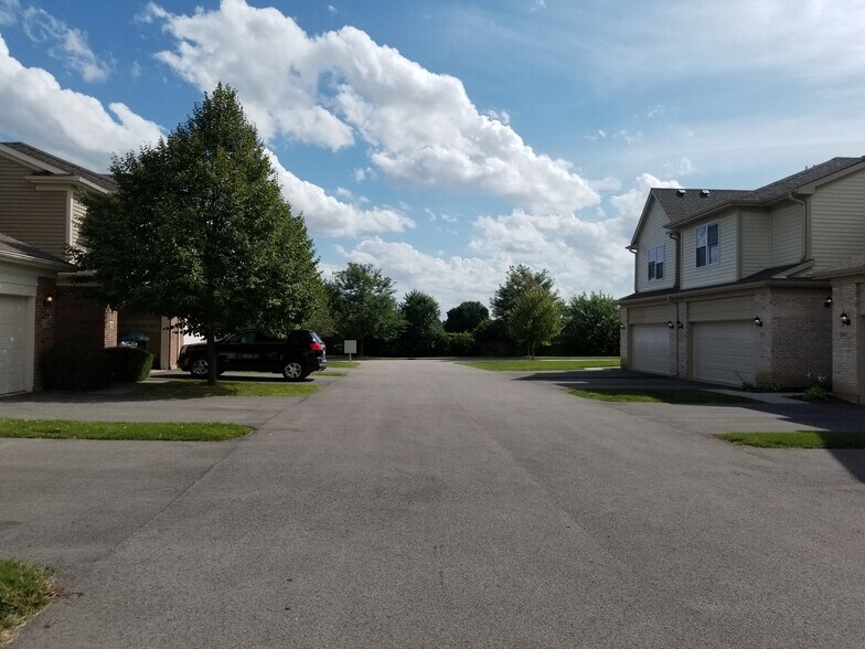 Building Photo - 1196 Megan Ct