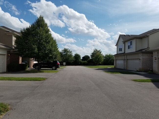 Building Photo - 1196 Megan Ct