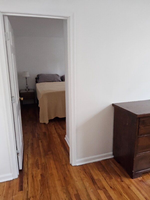 Building Photo - 147 Candlewick Dr