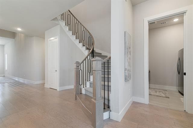 Building Photo - 3471 Rustic Oak Dr