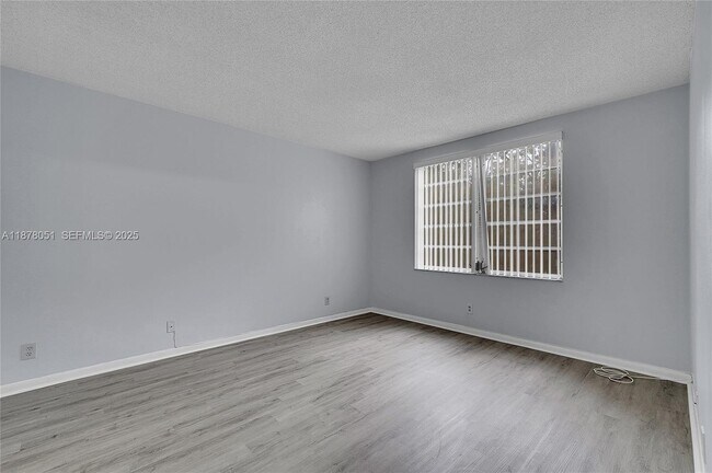 Building Photo - 5320 NW 11th St