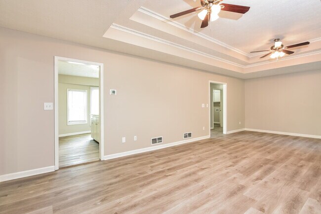 Building Photo - 3005 Ashly Woods Ct