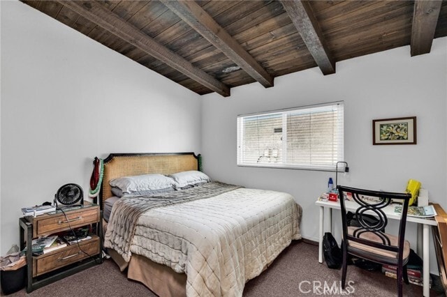 Building Photo - 812 W Balboa Blvd