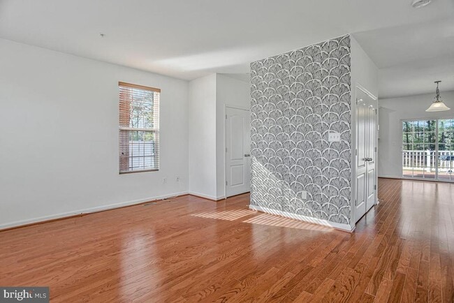 Building Photo - 11777 Sunningdale Pl