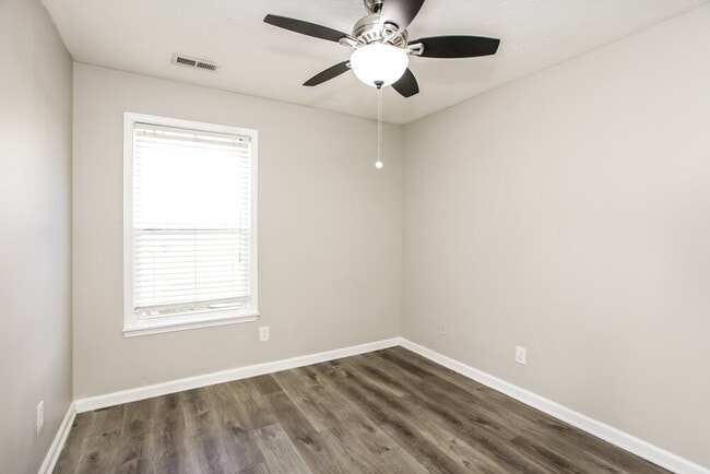 Building Photo - 5832 Outer Bank Rd