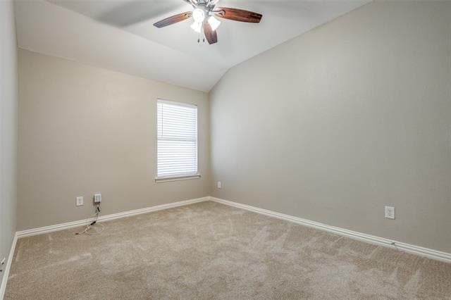 Building Photo - 612 Cove Ct
