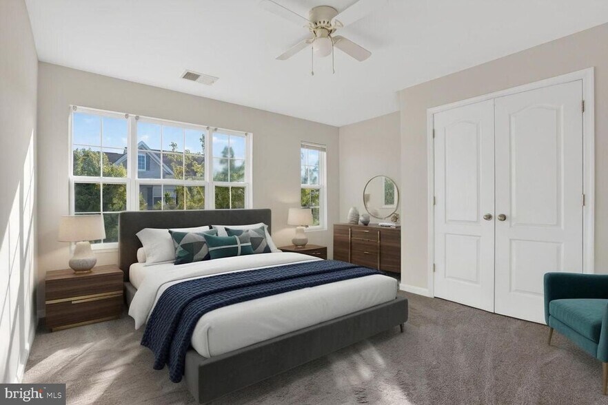 Building Photo - 11180 Wortham Crest Cir