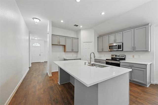 Building Photo - 6609 Adobe Cir