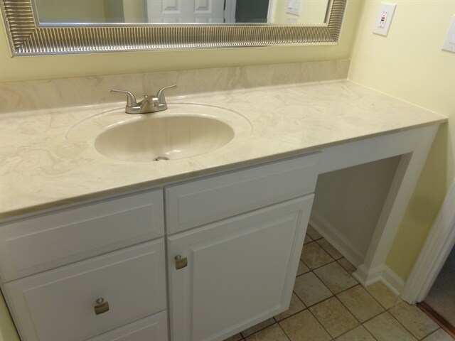 Building Photo - 1117 Capps Hollow Dr